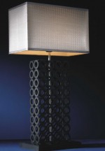 modern table lamp14