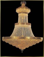 chandelier large14