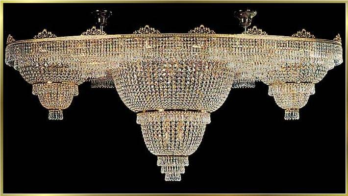 chandelier large15