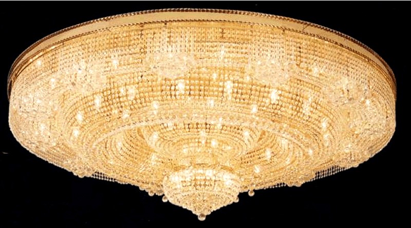 ceiling light large15