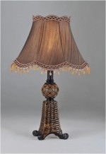 resin table lamp15