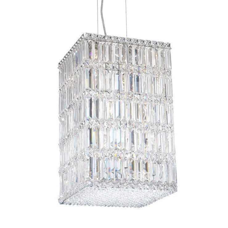 chandelier special15