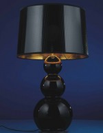 modern table lamp15