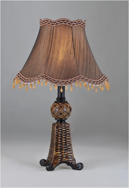resin table lamp15