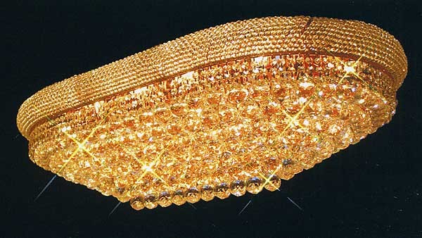 ceiling light 15