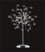 chandelier table lamp15