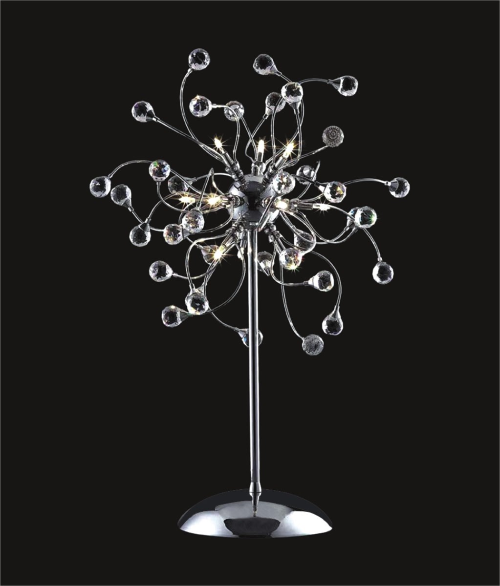 chandelier table lamp15