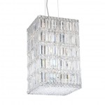 chandelier special15