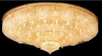 ceiling light large15