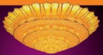 ceiling light large16