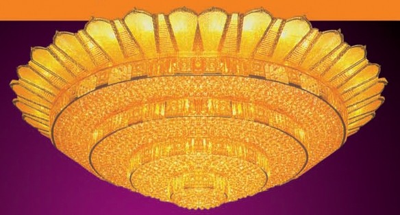 ceiling light large16