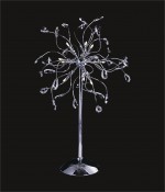 chandelier table lamp16