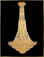 chandelier large16