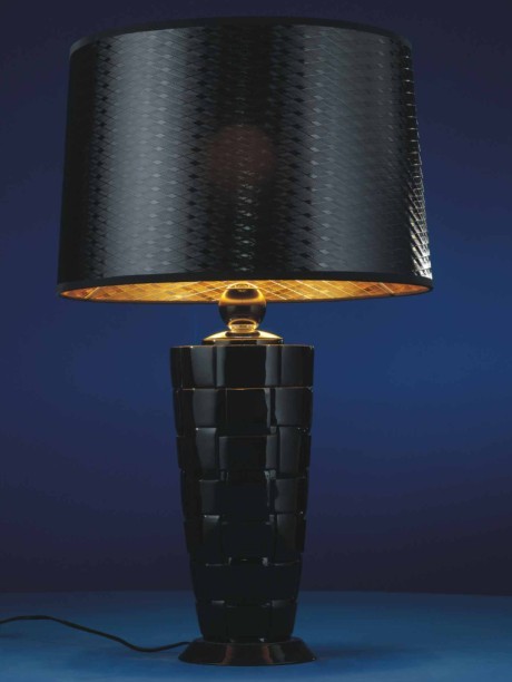 modern table lamp16
