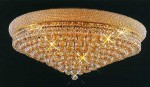 ceiling light 16