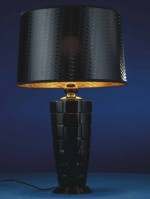 modern table lamp16