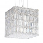 chandelier special16