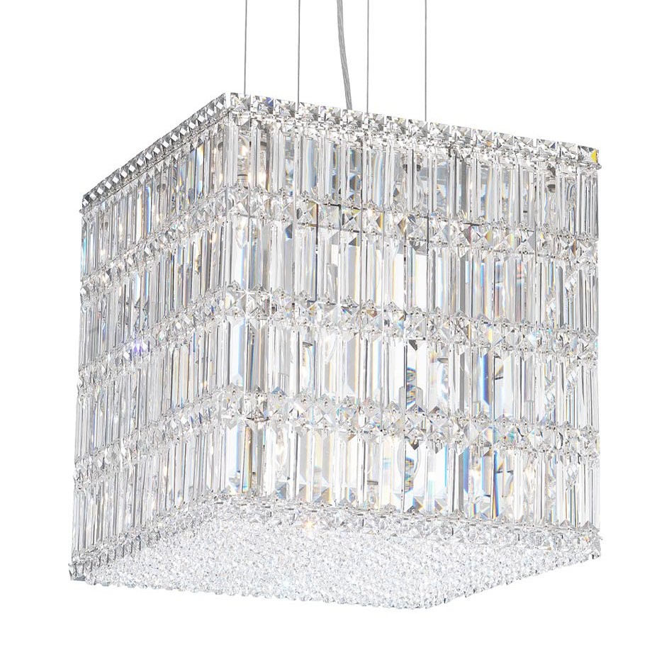 chandelier special16