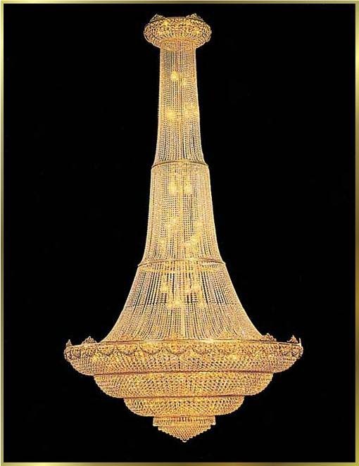 chandelier large16