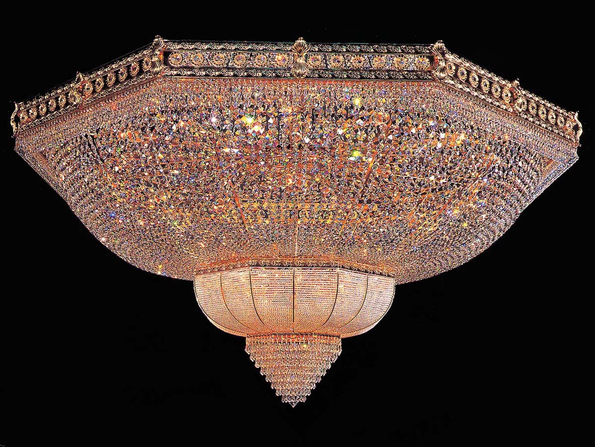 chandelier large17