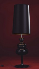 modern table lamp17