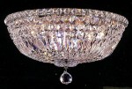 ceiling light 17