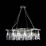 chandelier special17