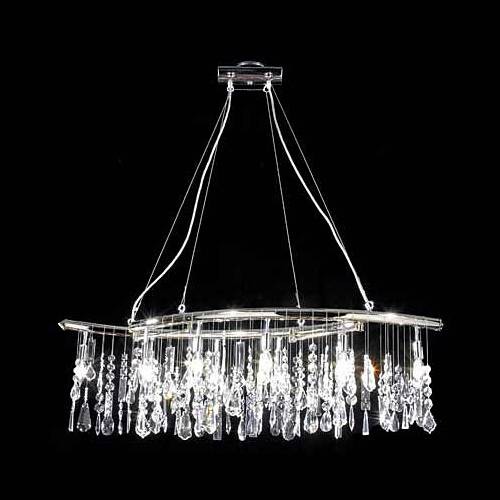 chandelier special17