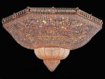 chandelier large17