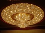 ceiling light large17