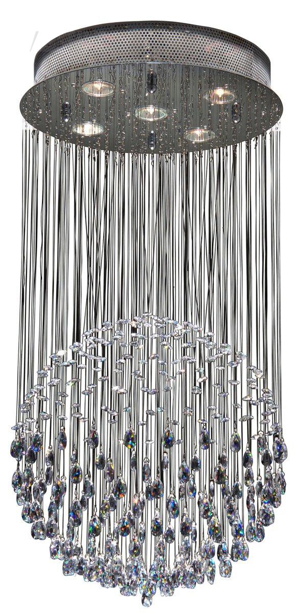 chandelier special18