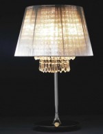 modern table lamp18