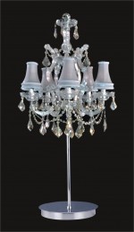 chandelier table lamp18