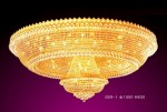 ceiling light large18
