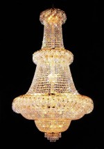 chandelier large18