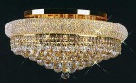 ceiling light 19