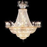 chandelier large19