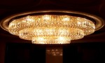 ceiling light large19