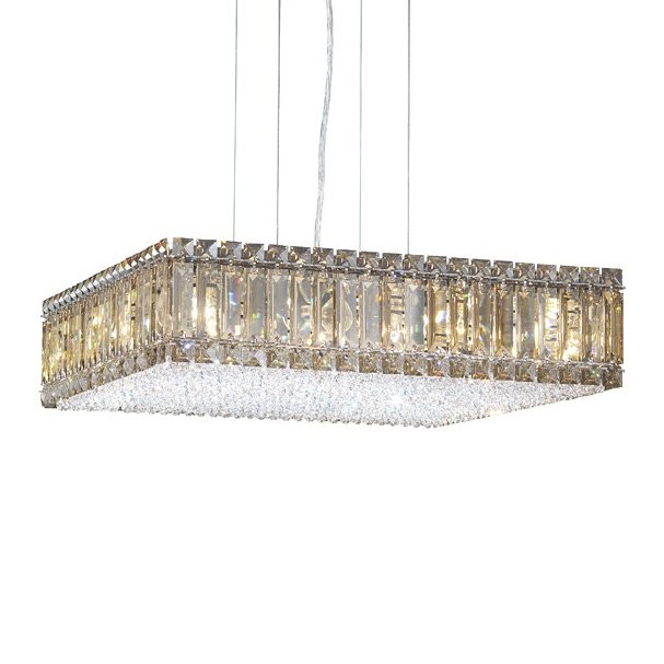 chandelier special19