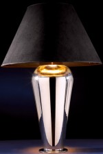 glass table lamp1