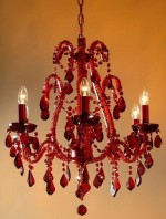 chandelier1