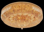 ceiling light1