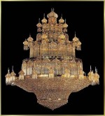 chandelier large1