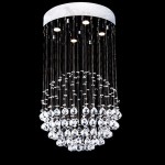 chandelier special1