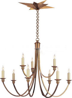 chandelier1