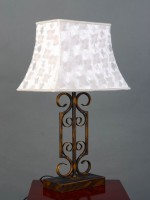 classic table lamp1