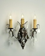 wall lamp1