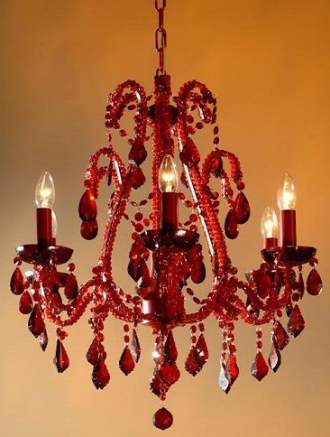 chandelier1