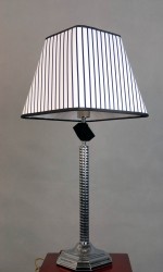 modern table lamp1