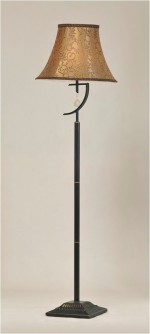 floor lamp1